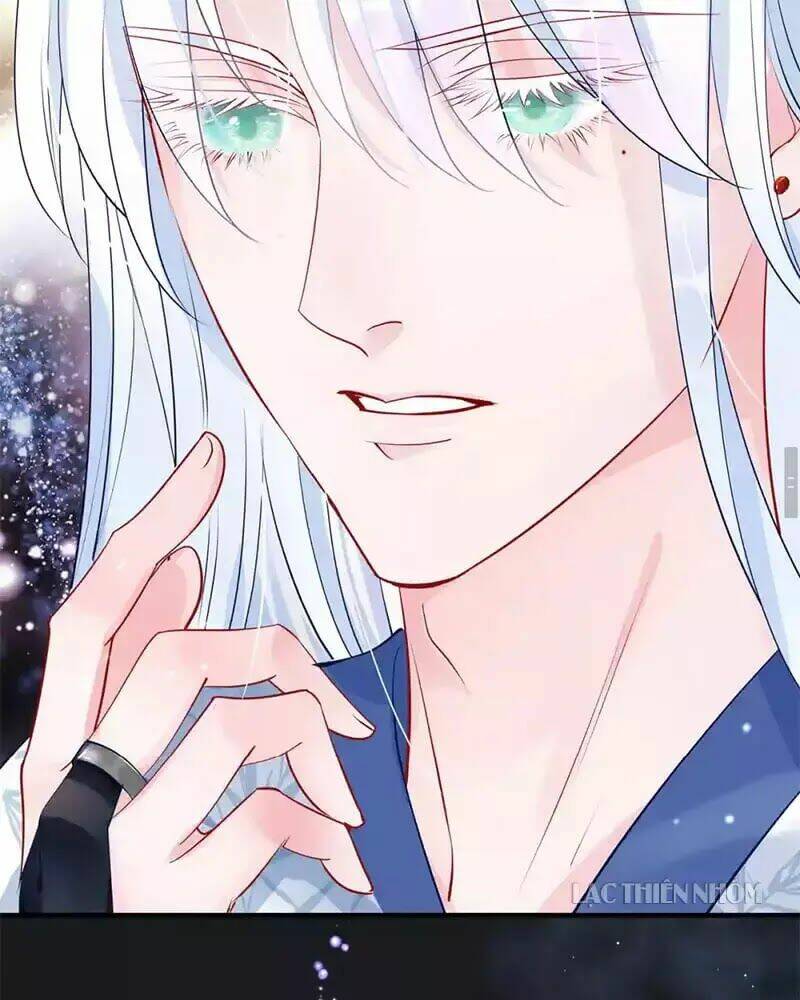Cựu Nhật Ngự Long: Chapter 53