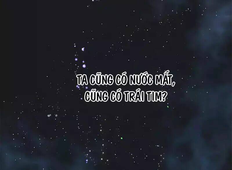 Cựu Nhật Ngự Long: Chapter 53