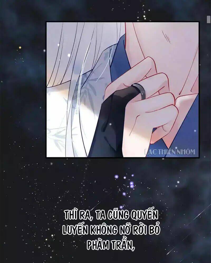 Cựu Nhật Ngự Long: Chapter 53