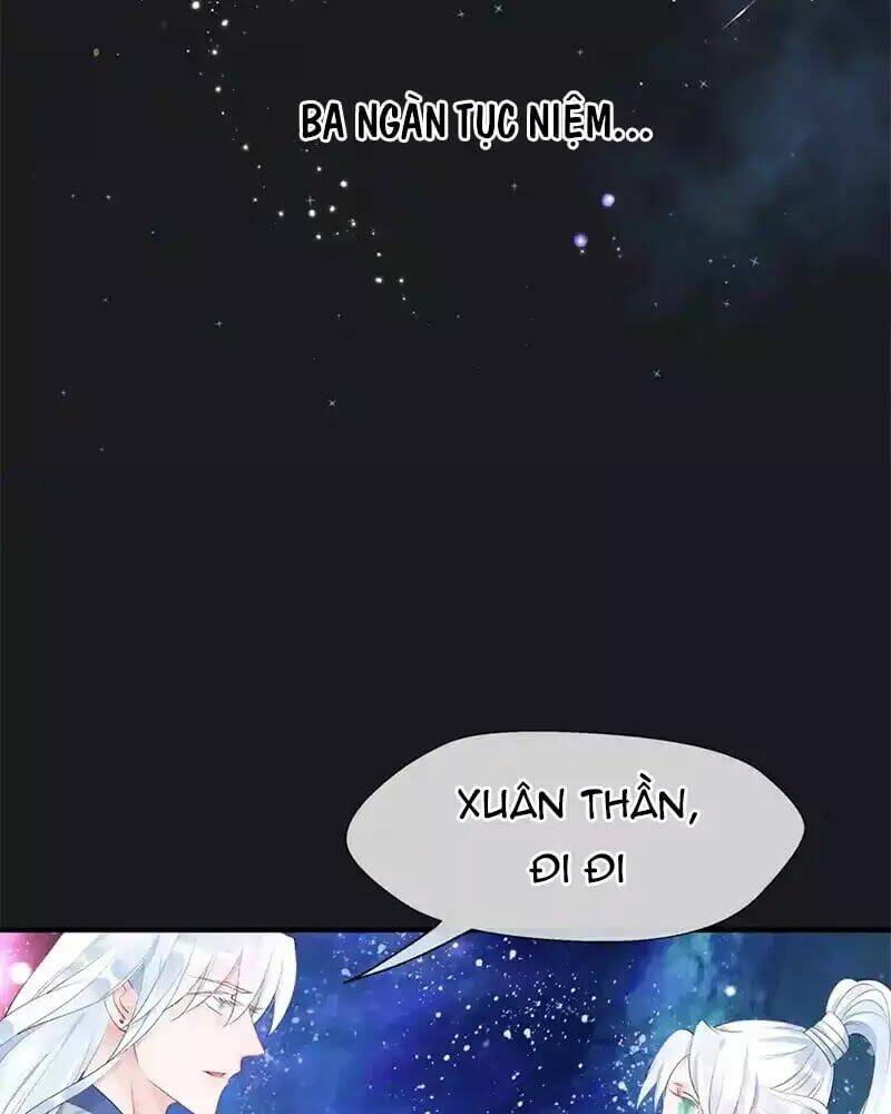 Cựu Nhật Ngự Long: Chapter 53