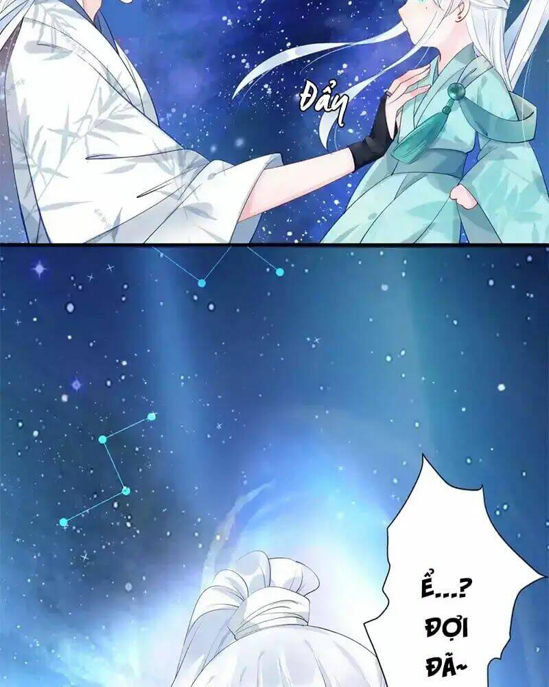 Cựu Nhật Ngự Long: Chapter 53