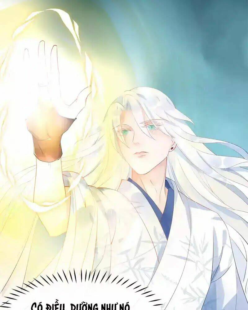 Cựu Nhật Ngự Long: Chapter 53