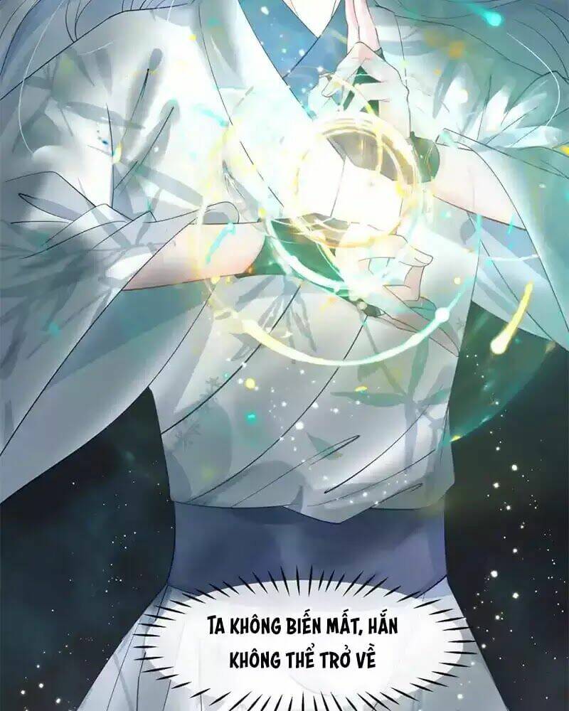 Cựu Nhật Ngự Long: Chapter 53