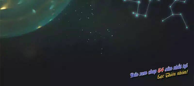 Cựu Nhật Ngự Long: Chapter 53