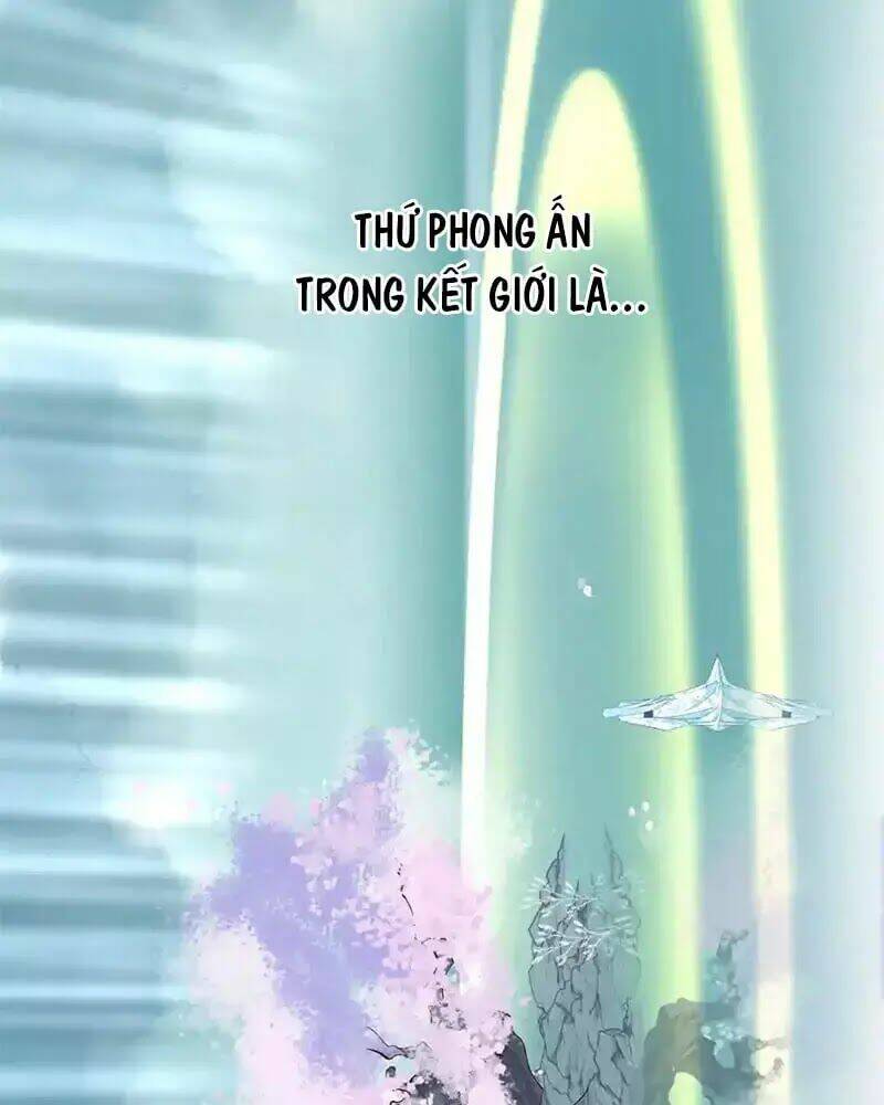 Cựu Nhật Ngự Long: Chapter 53