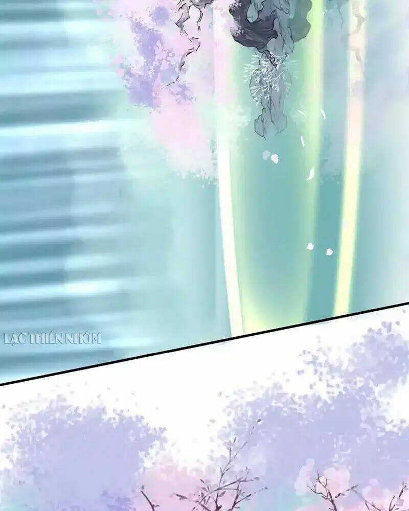 Cựu Nhật Ngự Long: Chapter 53