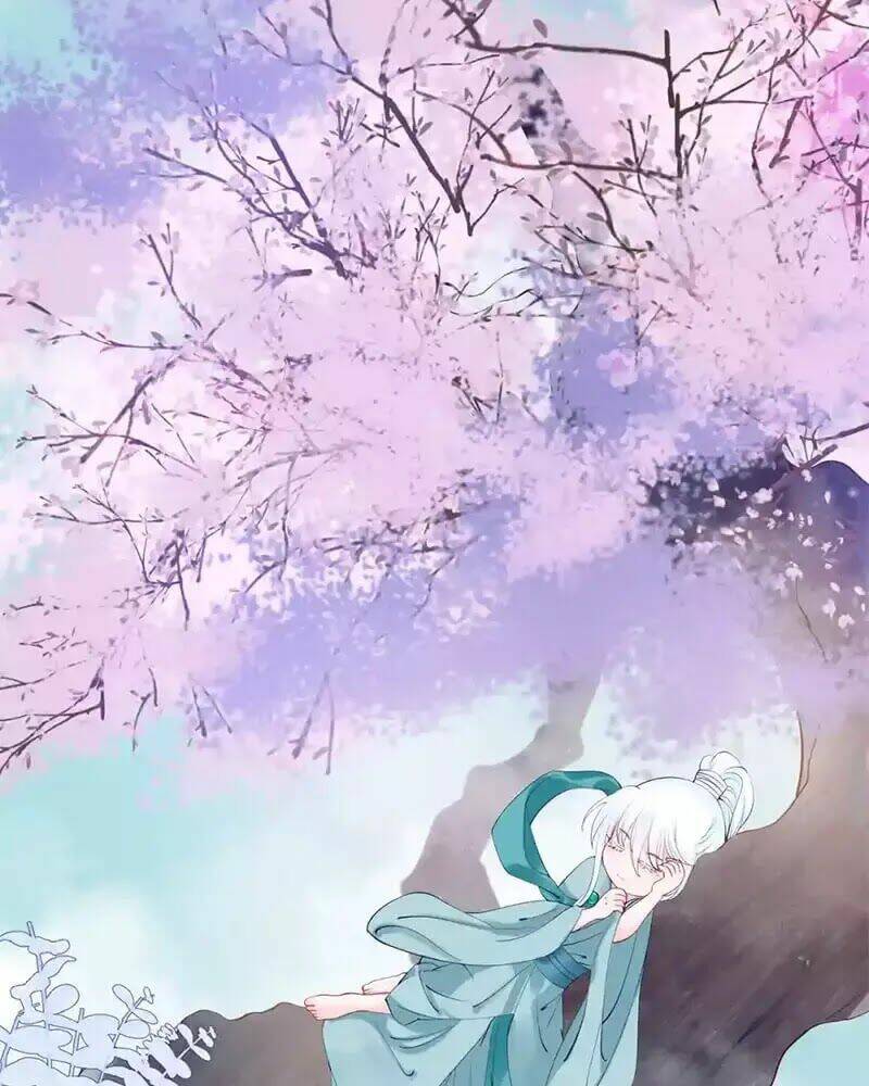 Cựu Nhật Ngự Long: Chapter 53