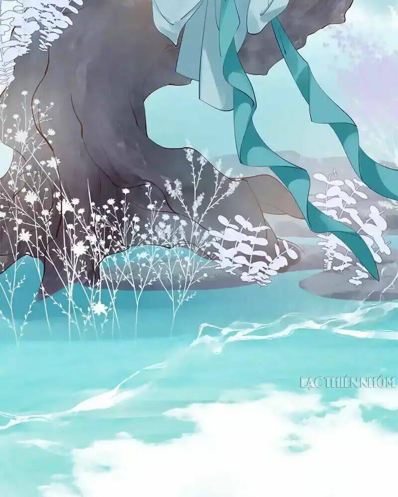 Cựu Nhật Ngự Long: Chapter 53