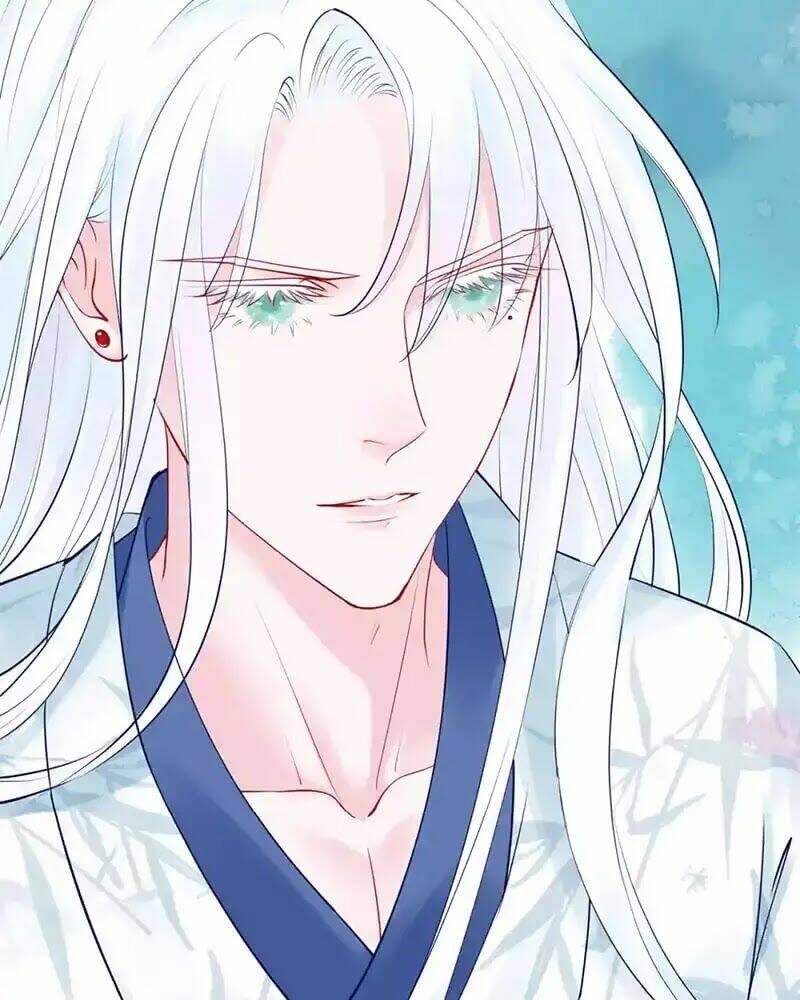 Cựu Nhật Ngự Long: Chapter 53