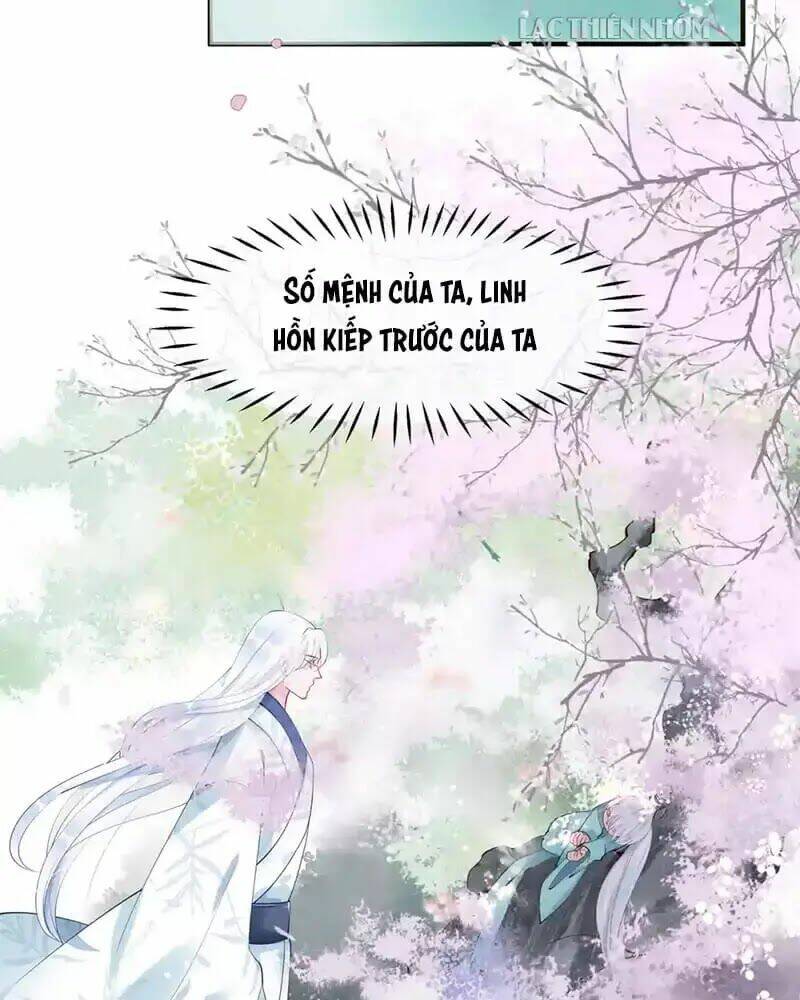 Cựu Nhật Ngự Long: Chapter 53