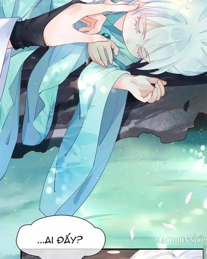 Cựu Nhật Ngự Long: Chapter 53