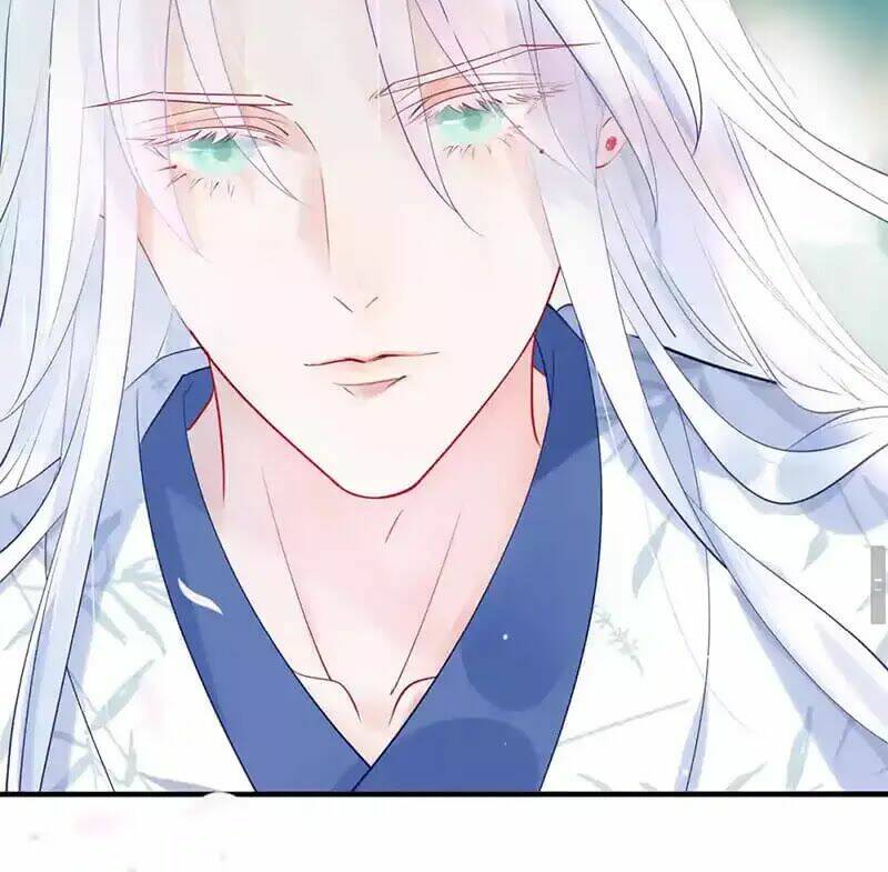 Cựu Nhật Ngự Long: Chapter 53