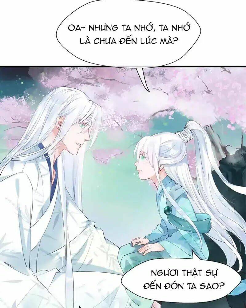 Cựu Nhật Ngự Long: Chapter 53