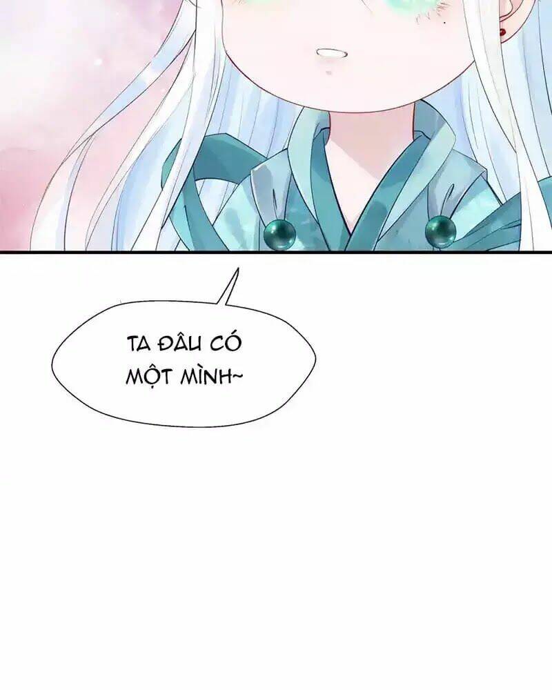 Cựu Nhật Ngự Long: Chapter 53