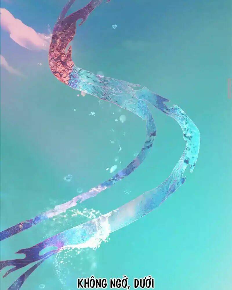 Cựu Nhật Ngự Long: Chapter 53