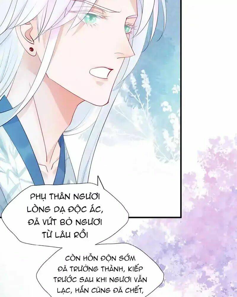 Cựu Nhật Ngự Long: Chapter 53