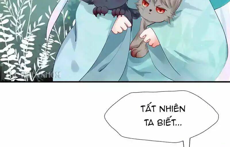 Cựu Nhật Ngự Long: Chapter 53