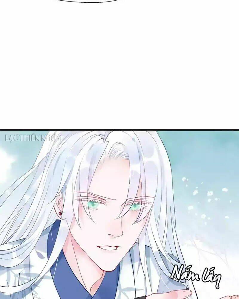 Cựu Nhật Ngự Long: Chapter 53