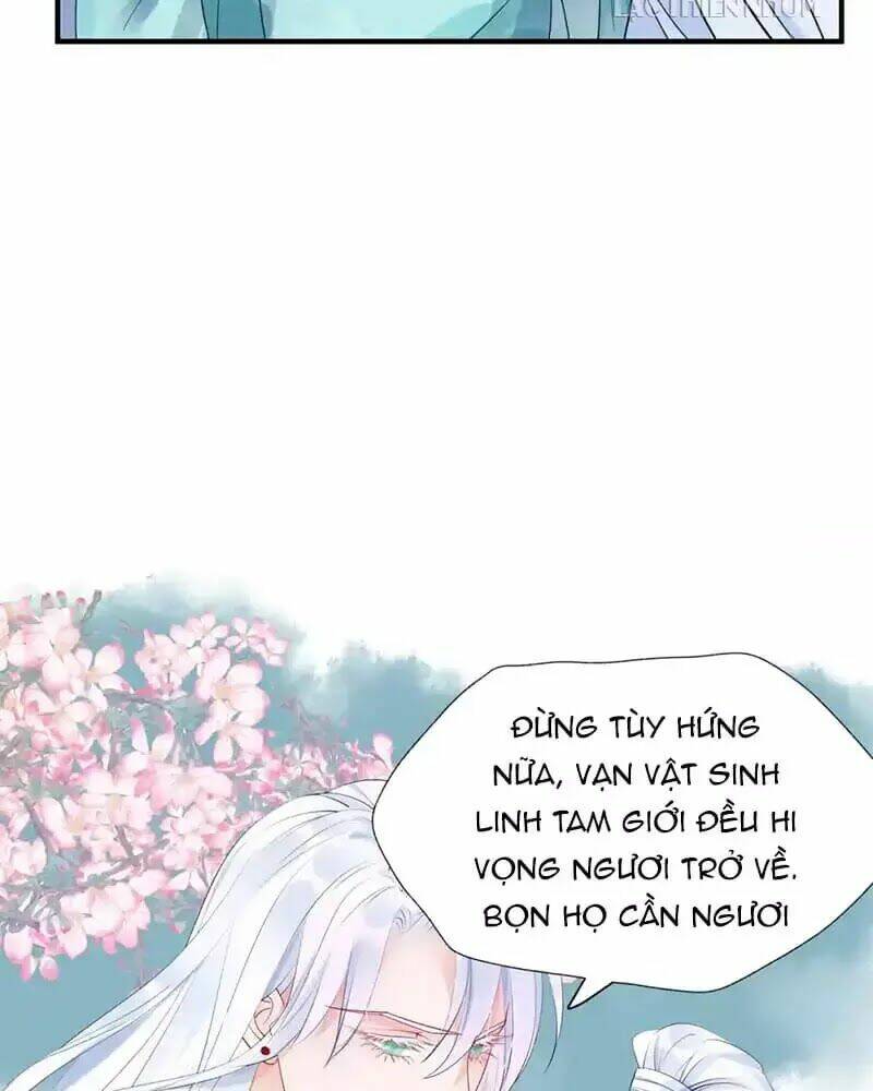 Cựu Nhật Ngự Long: Chapter 53
