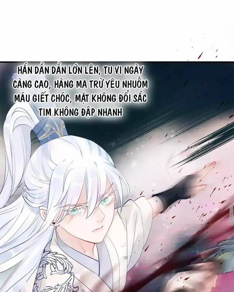 Cựu Nhật Ngự Long: Chapter 53