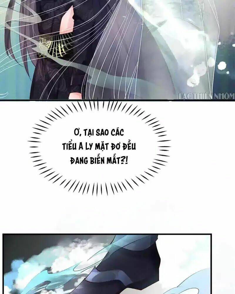 Cựu Nhật Ngự Long: Chapter 53