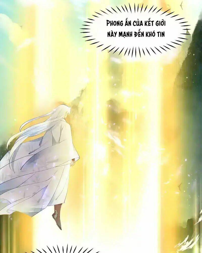 Cựu Nhật Ngự Long: Chapter 53