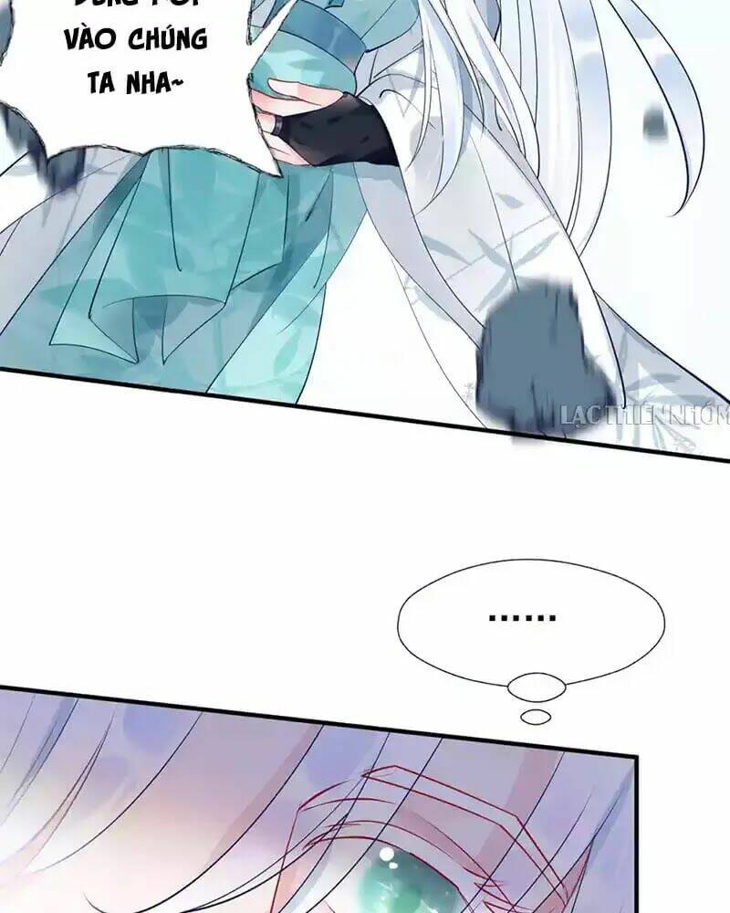 Cựu Nhật Ngự Long: Chapter 53