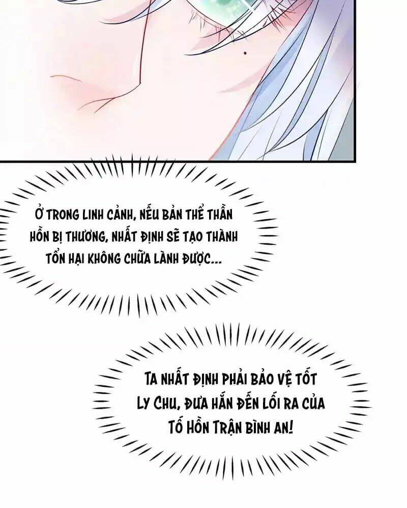 Cựu Nhật Ngự Long: Chapter 53