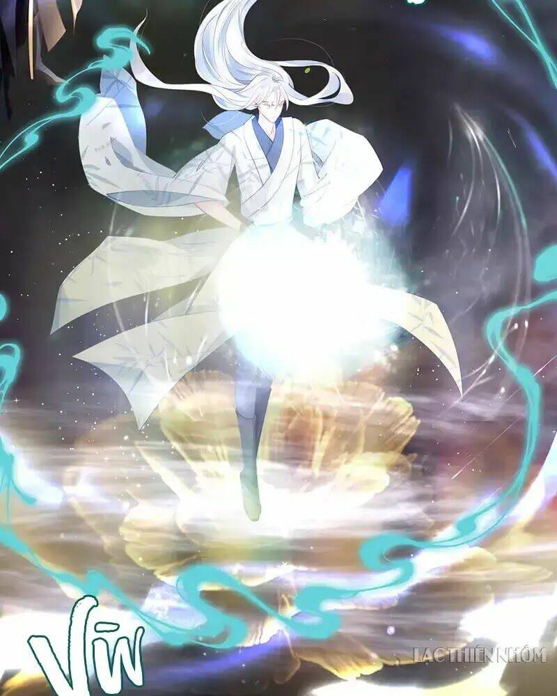 Cựu Nhật Ngự Long: Chapter 55