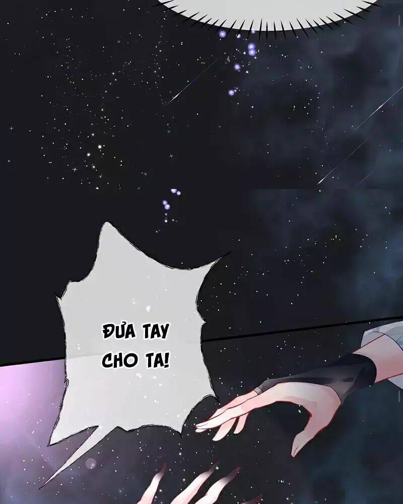 Cựu Nhật Ngự Long: Chapter 55