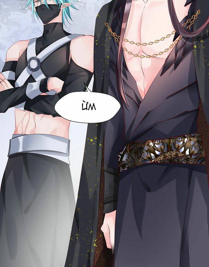 Cựu Nhật Ngự Long: Chapter 59