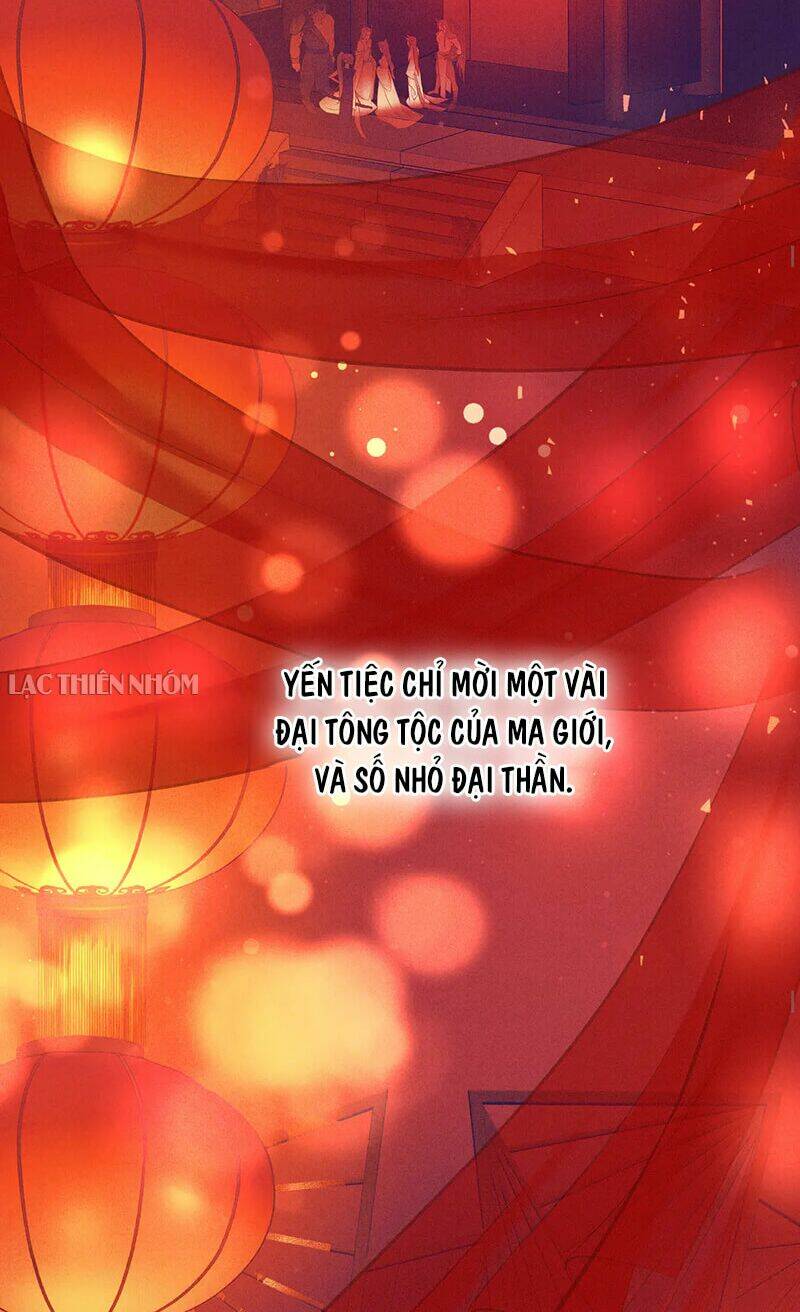 Cựu Nhật Ngự Long: Chapter 63