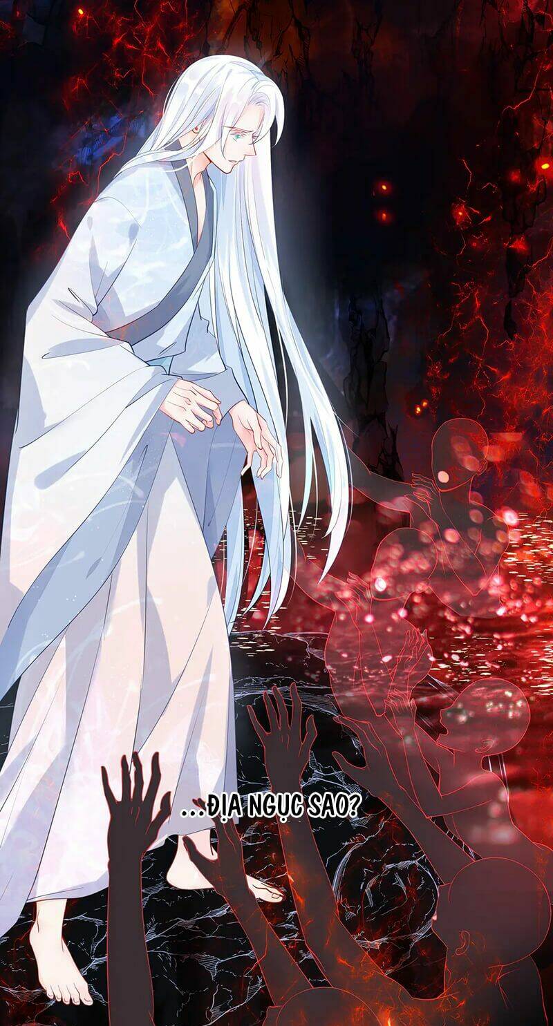 Cựu Nhật Ngự Long: Chapter 63