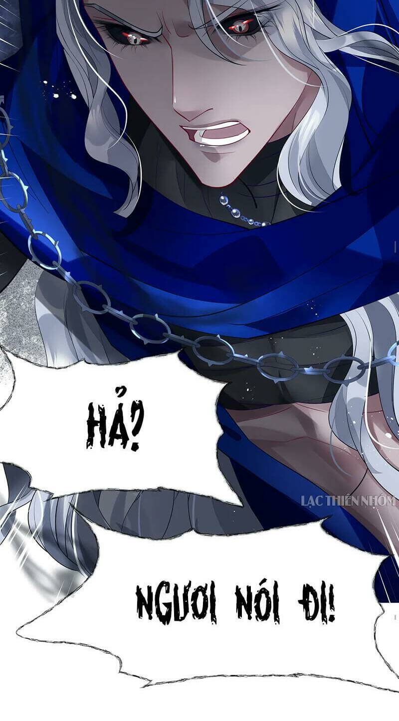 Cựu Nhật Ngự Long: Chapter 67
