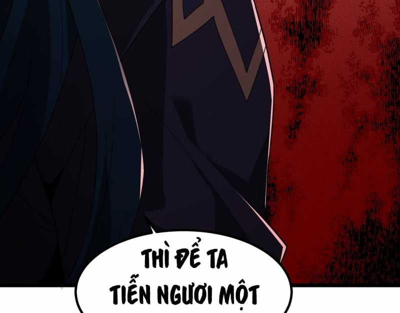 Ma Tu Tái Sinh: Khởi Đầu Nhặt Được Một Hành Tinh Zombie: Chapter 1