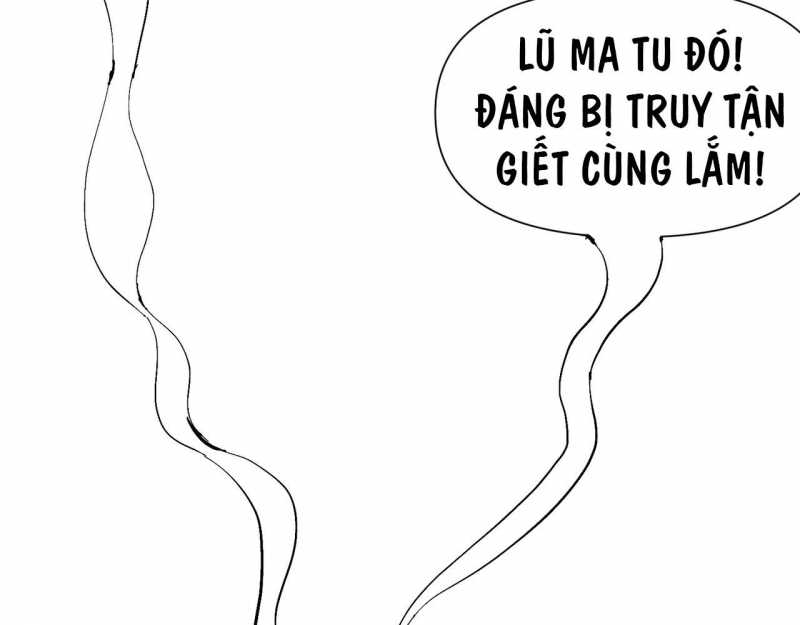 Ma Tu Tái Sinh: Khởi Đầu Nhặt Được Một Hành Tinh Zombie: Chapter 1