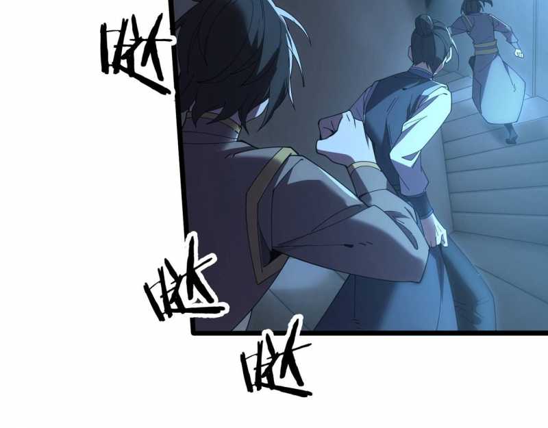 Ma Tu Tái Sinh: Khởi Đầu Nhặt Được Một Hành Tinh Zombie: Chapter 1