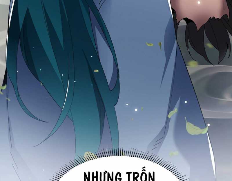 Ma Tu Tái Sinh: Khởi Đầu Nhặt Được Một Hành Tinh Zombie: Chapter 1