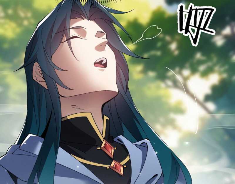 Ma Tu Tái Sinh: Khởi Đầu Nhặt Được Một Hành Tinh Zombie: Chapter 1