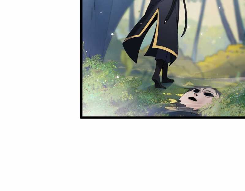 Ma Tu Tái Sinh: Khởi Đầu Nhặt Được Một Hành Tinh Zombie: Chapter 1