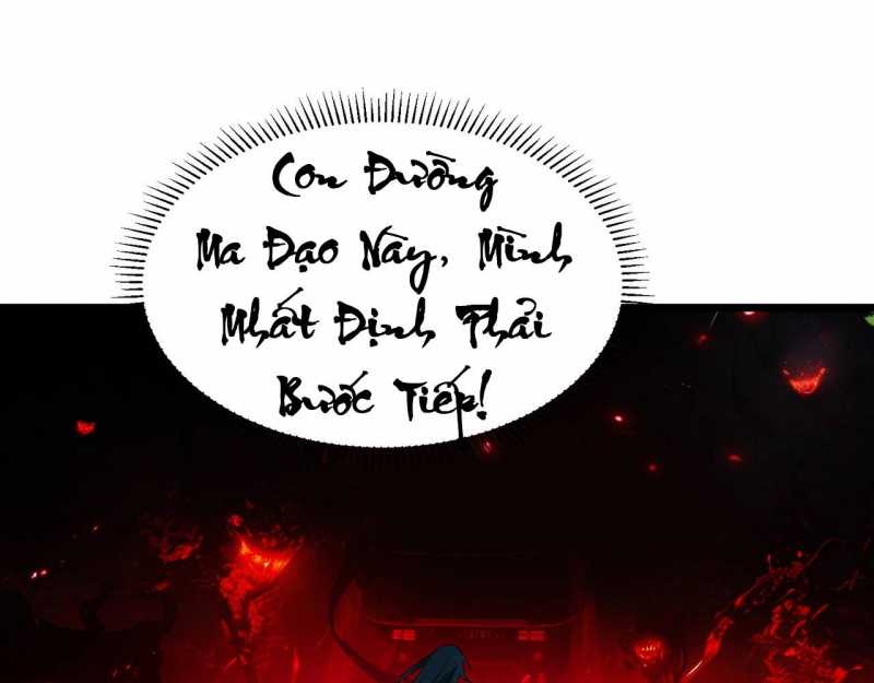 Ma Tu Tái Sinh: Khởi Đầu Nhặt Được Một Hành Tinh Zombie: Chapter 1