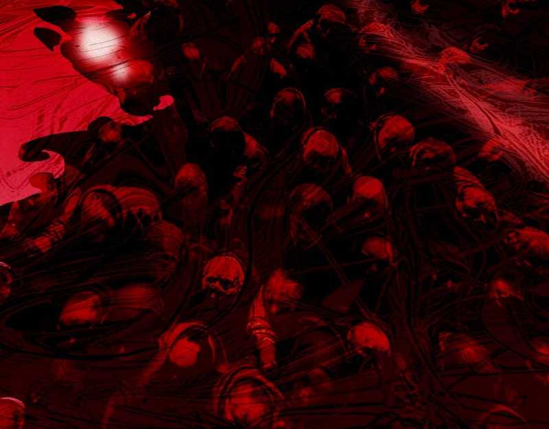 Ma Tu Tái Sinh: Khởi Đầu Nhặt Được Một Hành Tinh Zombie: Chapter 1