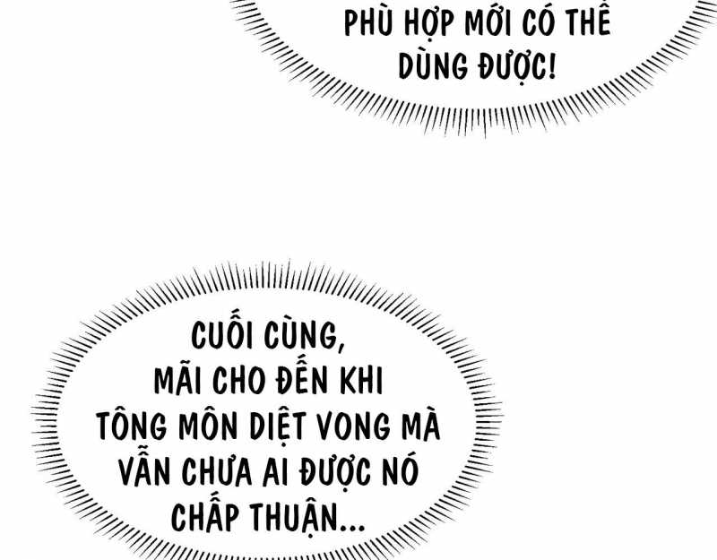 Ma Tu Tái Sinh: Khởi Đầu Nhặt Được Một Hành Tinh Zombie: Chapter 1