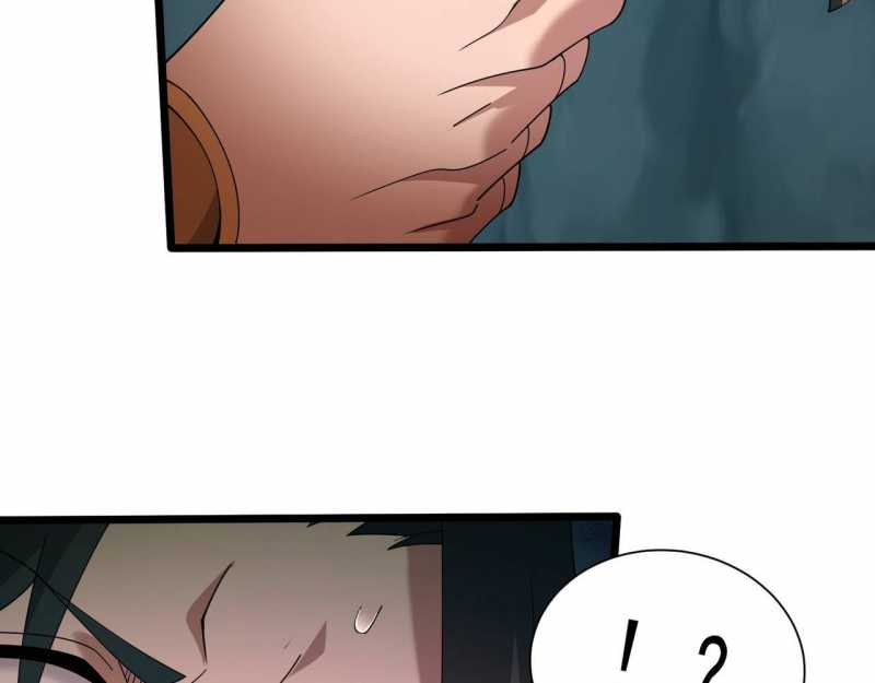 Ma Tu Tái Sinh: Khởi Đầu Nhặt Được Một Hành Tinh Zombie: Chapter 1