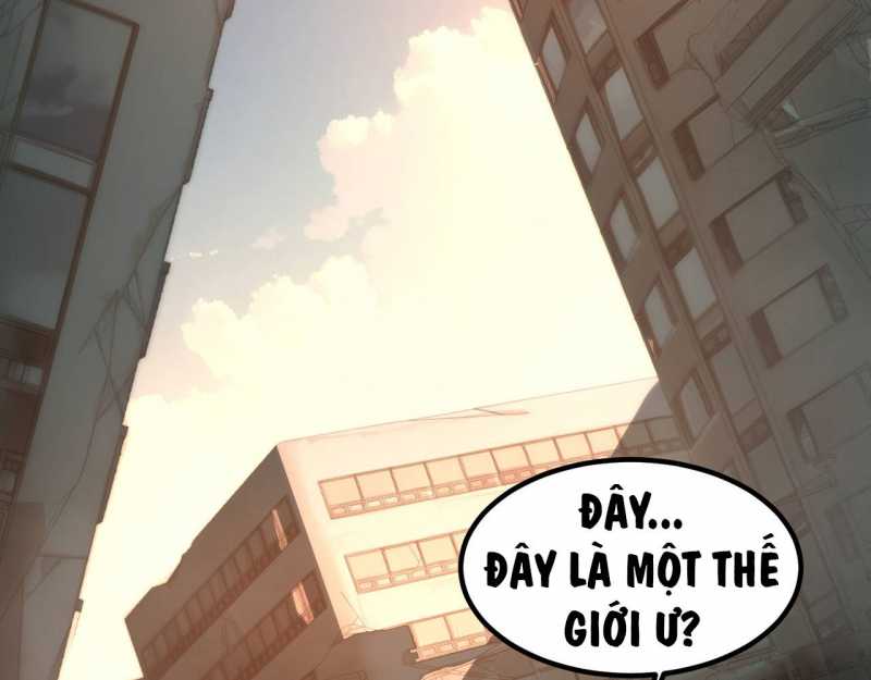 Ma Tu Tái Sinh: Khởi Đầu Nhặt Được Một Hành Tinh Zombie: Chapter 1