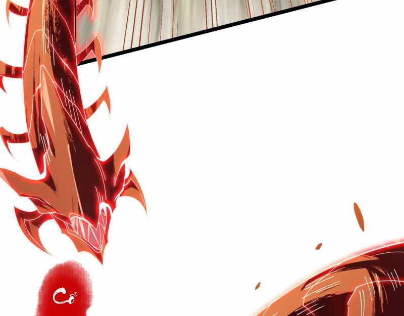 Ma Tu Tái Sinh: Khởi Đầu Nhặt Được Một Hành Tinh Zombie: Chapter 1