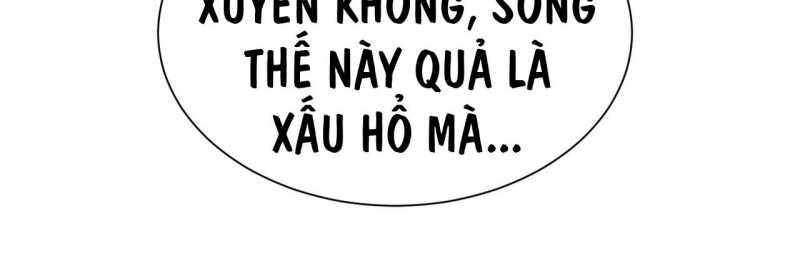 Ma Tu Tái Sinh: Khởi Đầu Nhặt Được Một Hành Tinh Zombie: Chapter 1