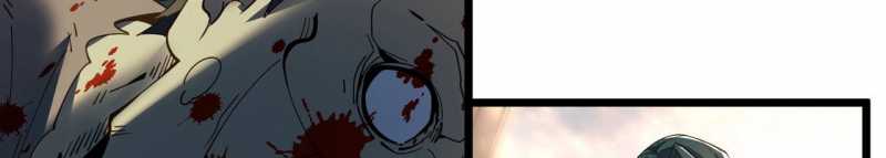 Ma Tu Tái Sinh: Khởi Đầu Nhặt Được Một Hành Tinh Zombie: Chapter 1