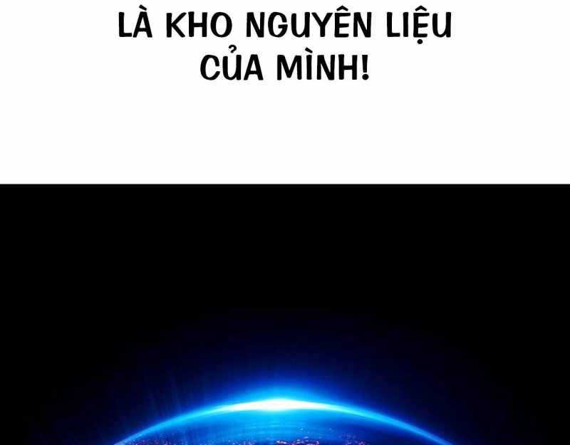 Ma Tu Tái Sinh: Khởi Đầu Nhặt Được Một Hành Tinh Zombie: Chapter 1
