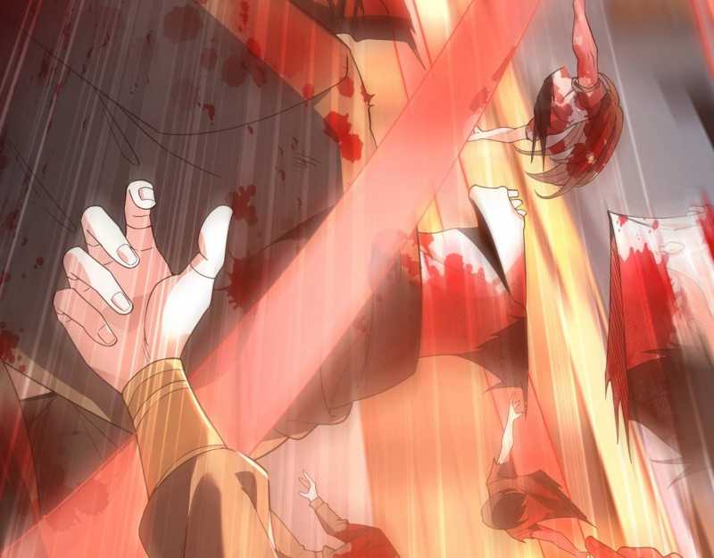 Ma Tu Tái Sinh: Khởi Đầu Nhặt Được Một Hành Tinh Zombie: Chapter 1